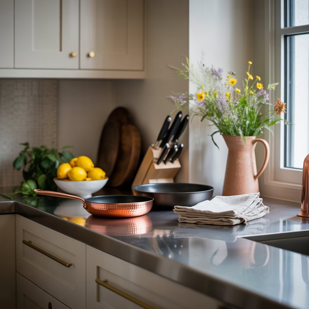 Home & Kitchen